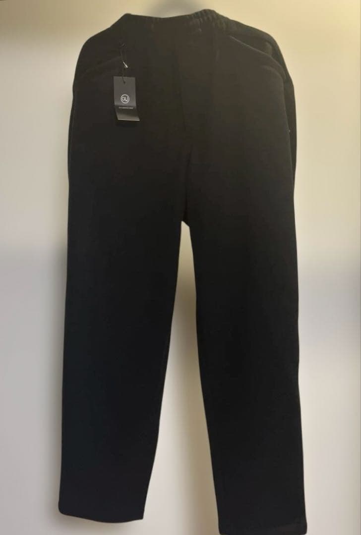 GU×UNDERCOVER セットアップ