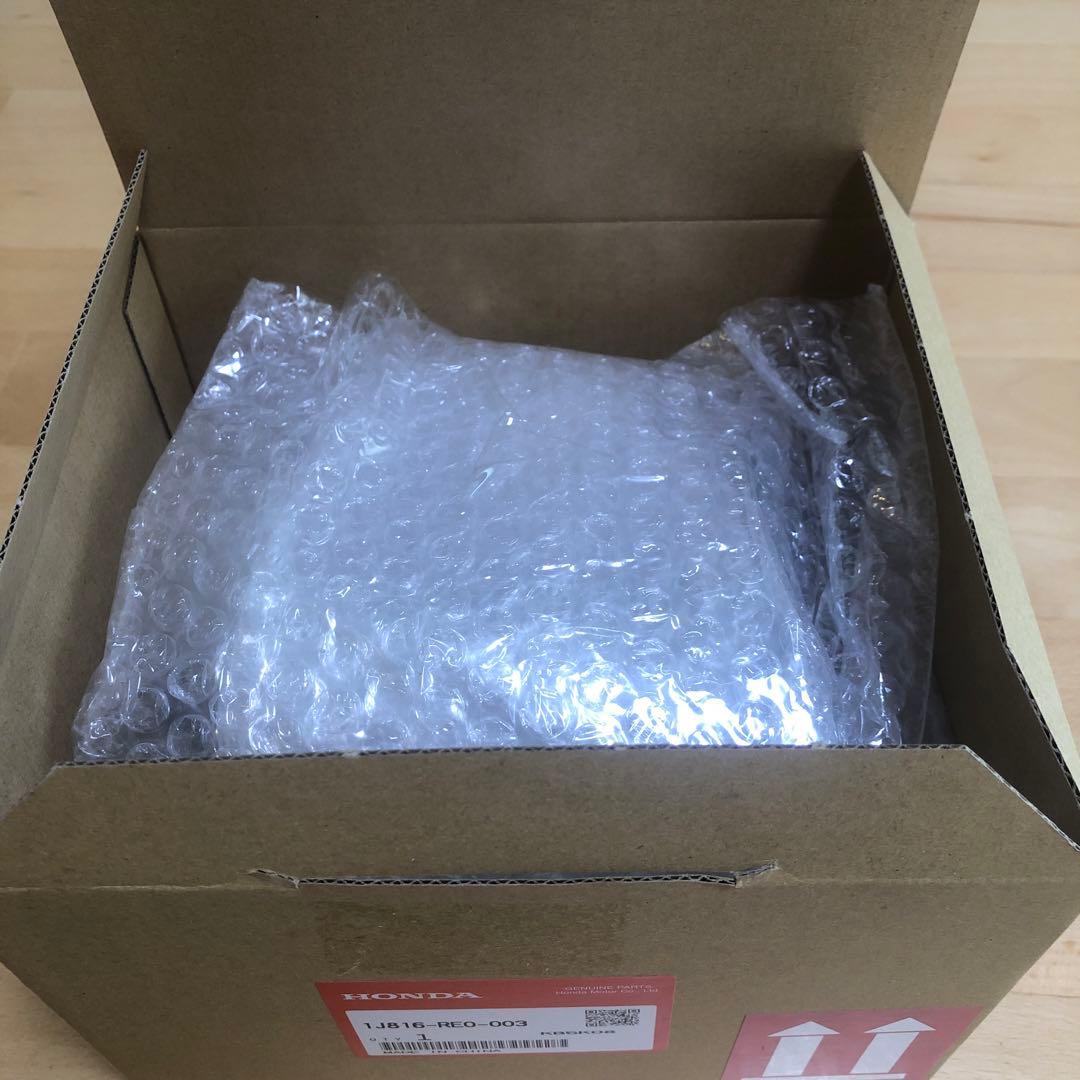 HONDA 冷却ファン　フリードハイブリッドなど 1J816-RE0-003