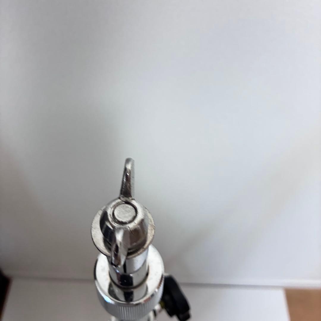 Panasonic WT-610 トランペットスピーカー WN-900A 2個