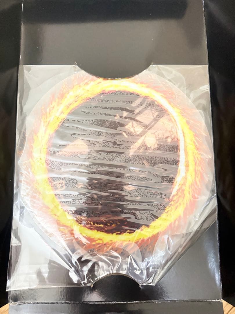 【美品】ホットトイズ スターロード