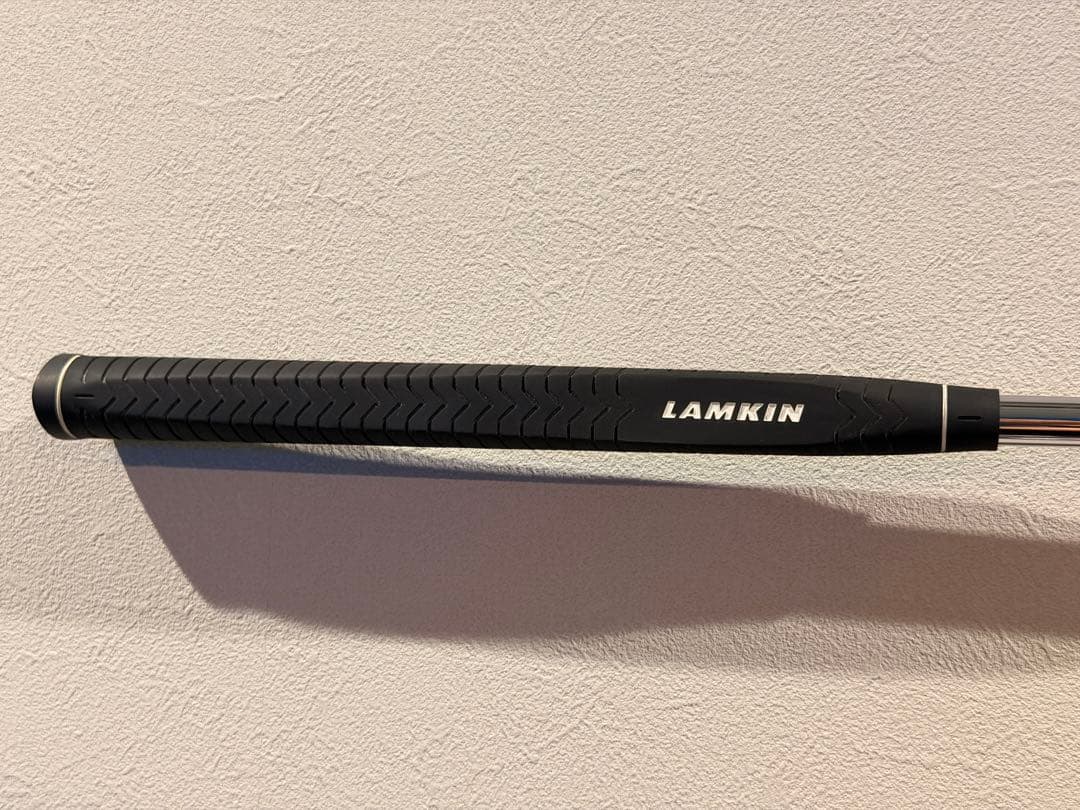 スコッティキャメロン　スペシャルセレクト　スクエアバック２　34インチ