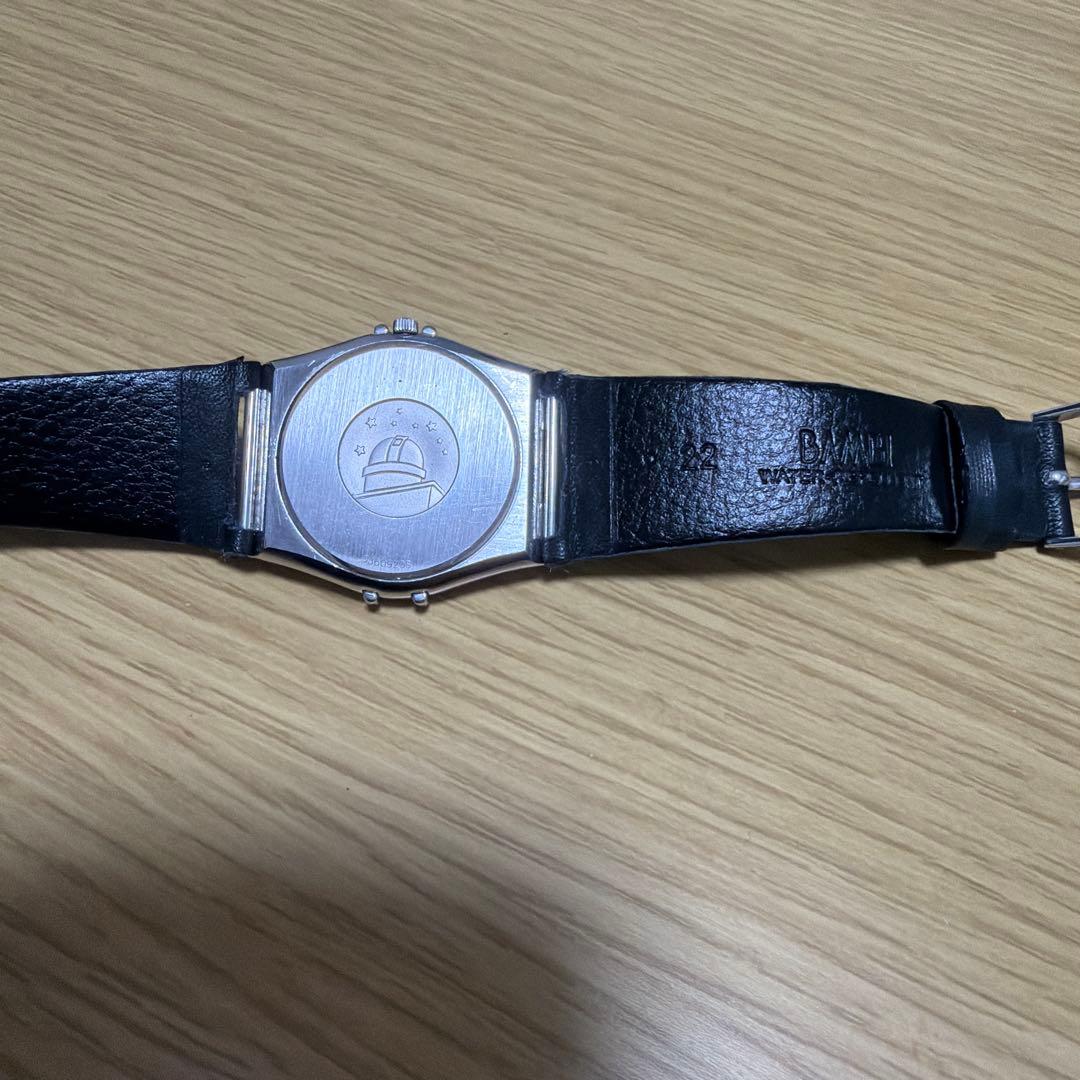 OMEGA Constellation オメガ