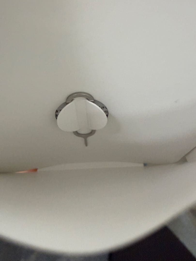 Apple iPhone 13 Pro max ゴールド 本体　ジャンク