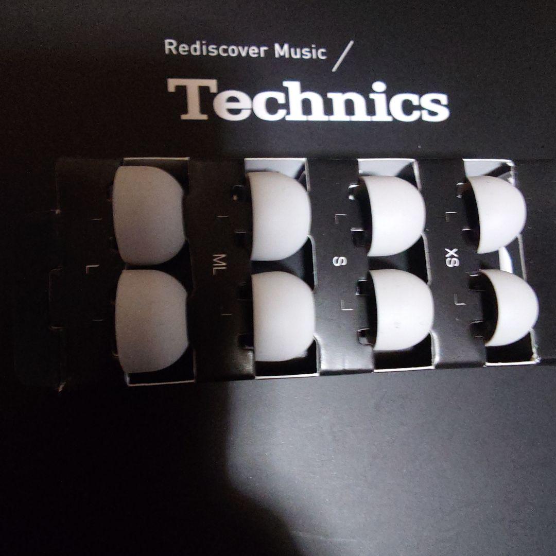 EAH-AZ100-s オリジナルガジェットポーチ、TPUケース付き