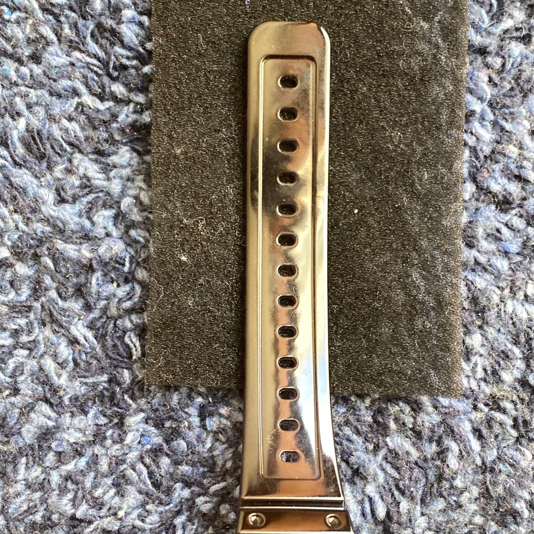 CASIO G-SHOCK DW-6900SP【電池新品】