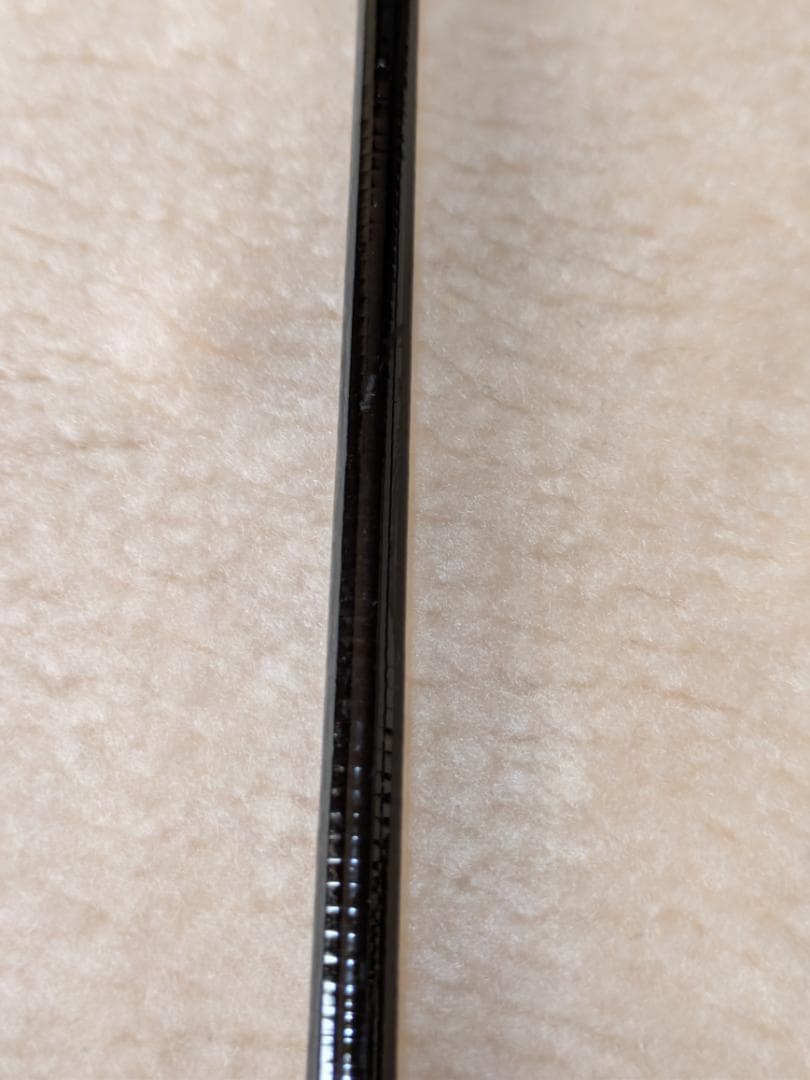 ラグゼEGTRXX　 S511M+Solid