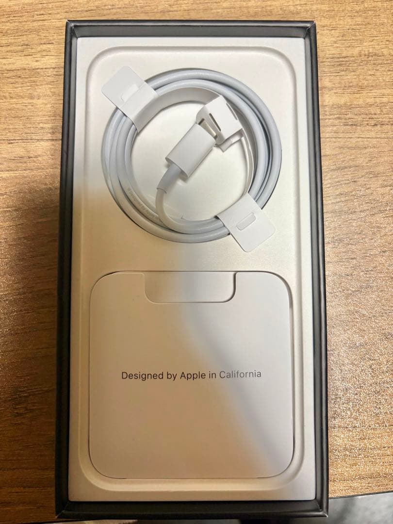 iPhone13 pro 256GB SIMフリー シエラブルー