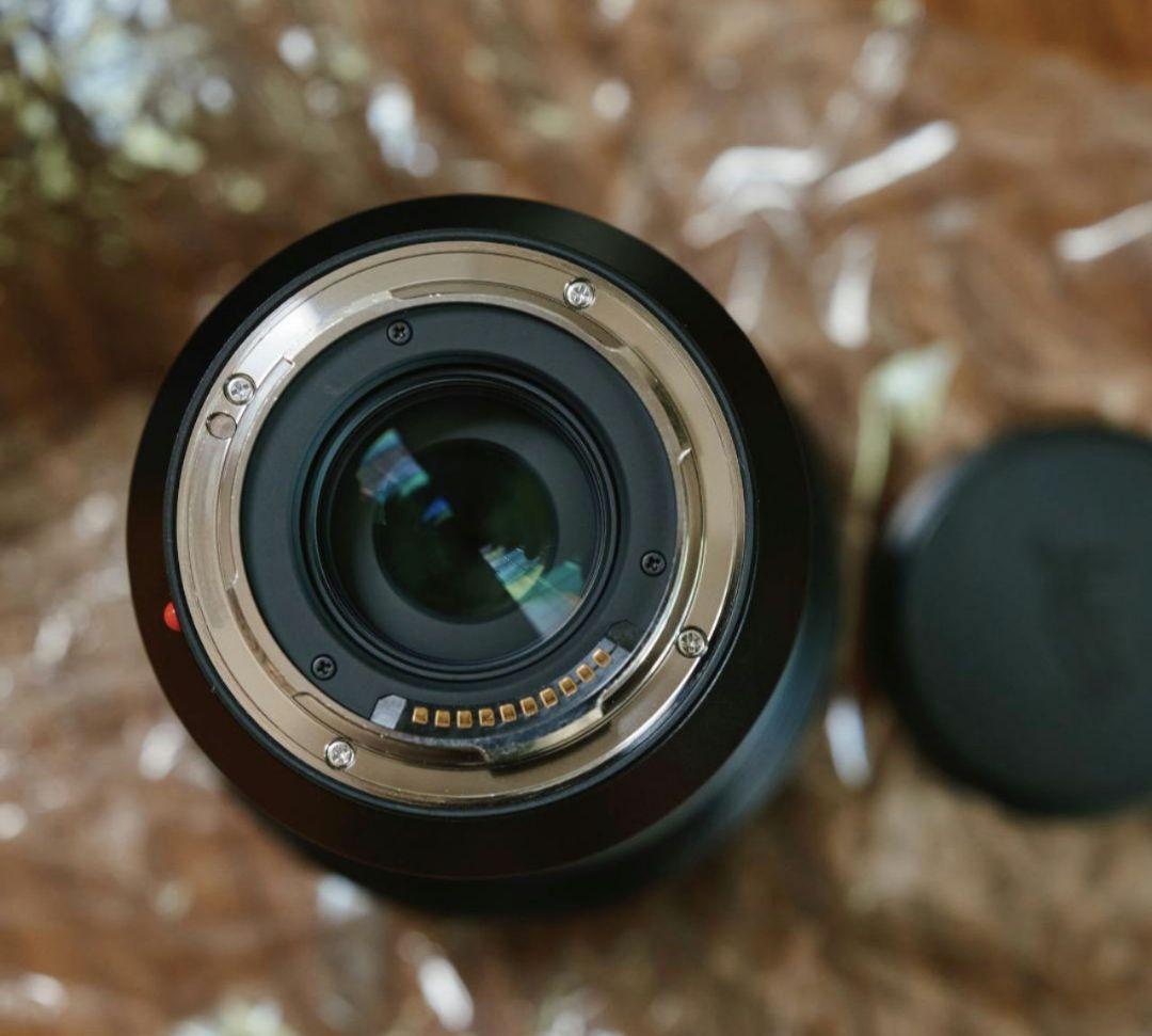 Leica ライカ レンズ バリオ・エルマリートSL f2.8/24-70mm