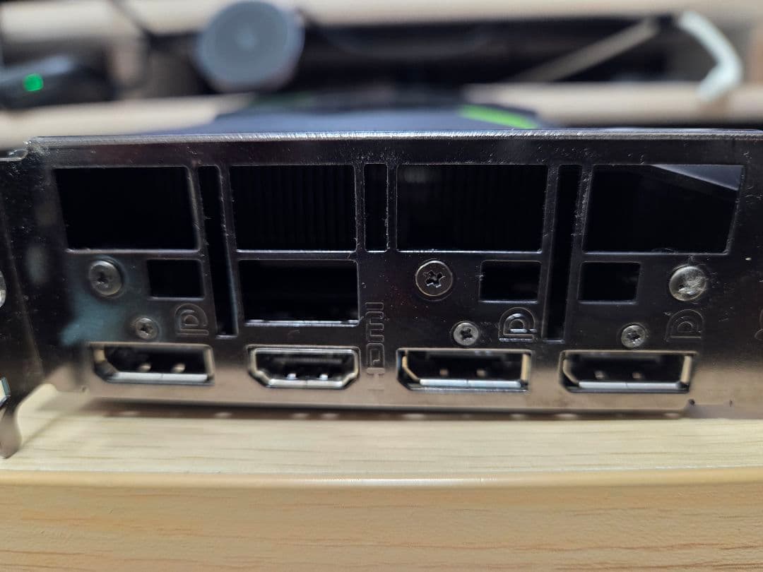 MSI GeForce RTX 2070 SUPER グラフィックボード