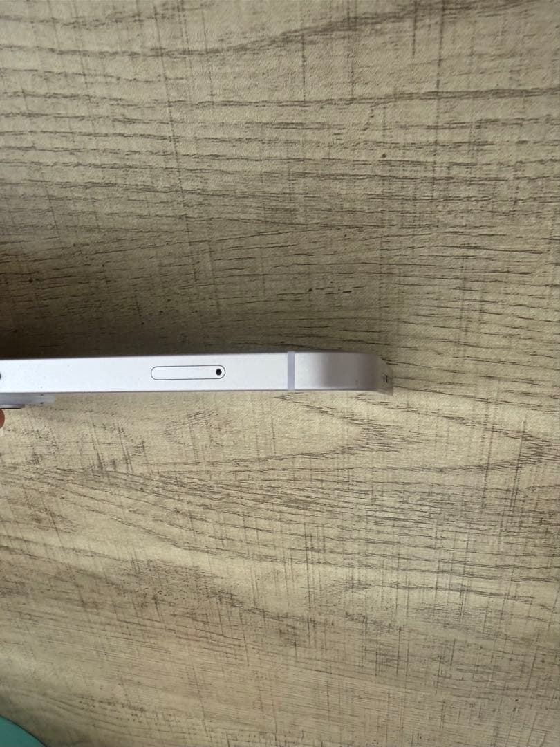 iPhone14 256GB パープル （充電ケーブル付・SIMロック無し）