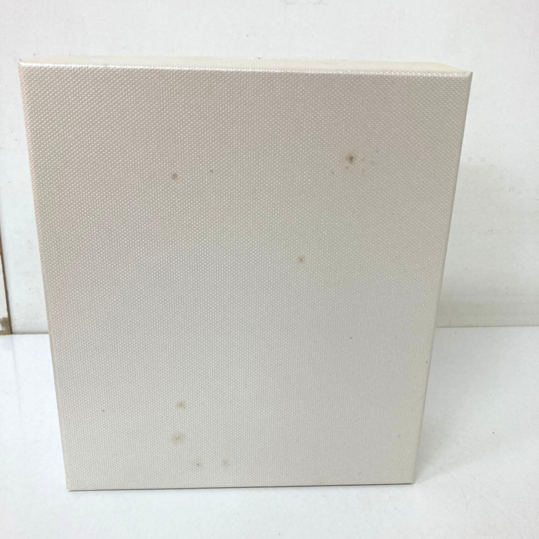 169-L ReFa CARAT リファカラット PEC-L1706