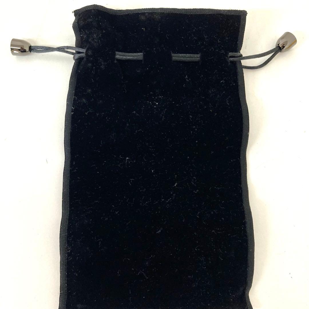 169-L ReFa CARAT リファカラット PEC-L1706