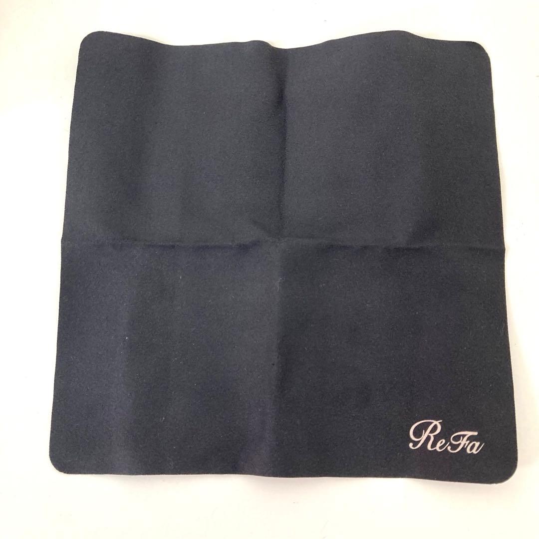 169-L ReFa CARAT リファカラット PEC-L1706