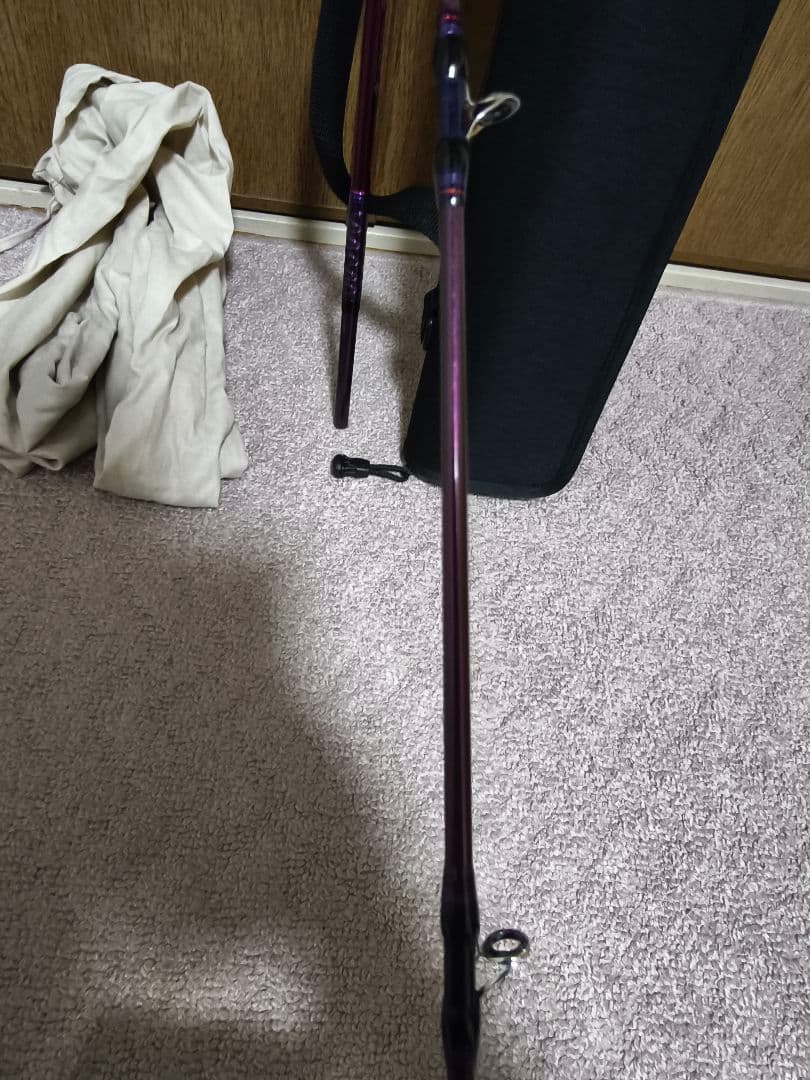 ハートランドリベラリスト　763M+RSB-23