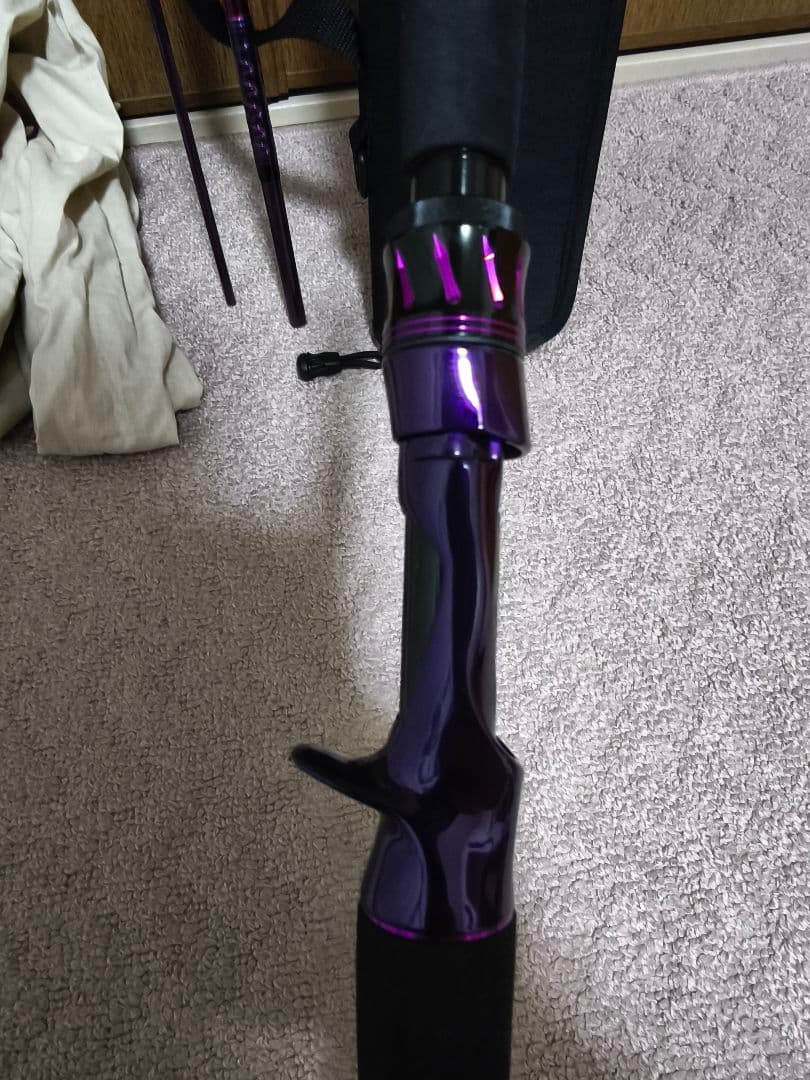 ハートランドリベラリスト　763M+RSB-23