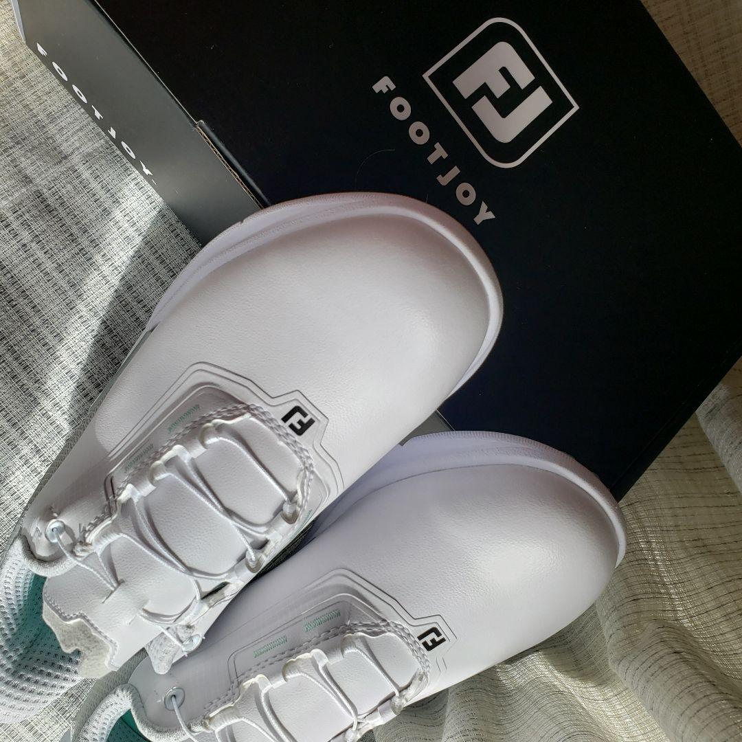 ★はなすけ様★　FJ フューエル BOA 23cm