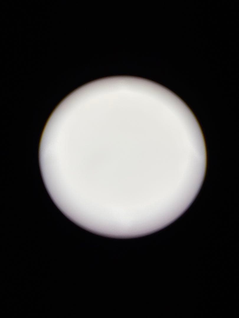 s*e様 Panasonic LEICA DG VARIO-ELMAR 100-