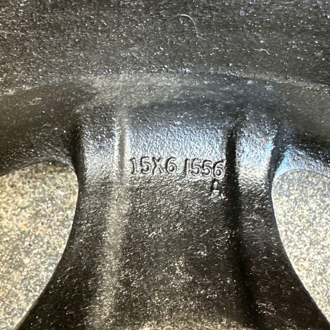 N*i様 ジムニー シエラ 6J オフセット0 PCD139 MAXXIS