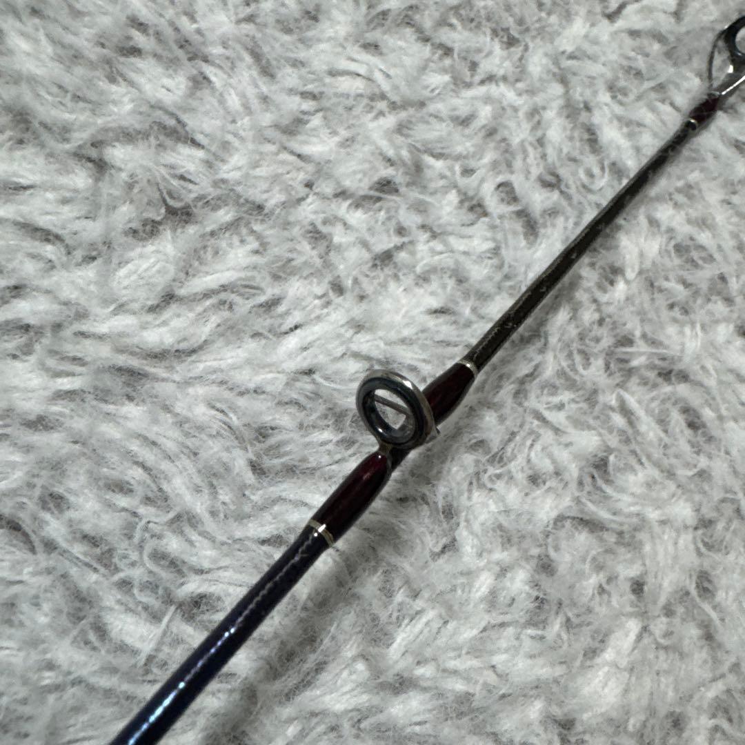 テ*ル様 ワールドシャウラ1600SS-3 美品！