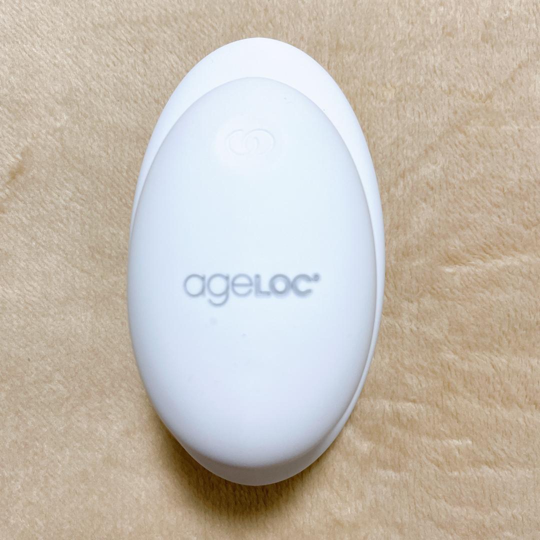 ニュースキン ウェルスパ iO スターターキット 箱あり 美容液セット