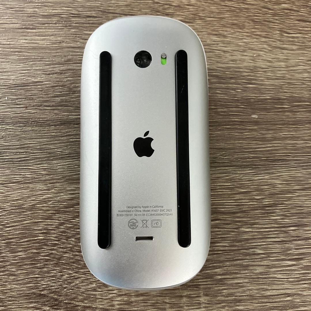 山*️様 Apple iMac Retina 5K 27インチ 2015