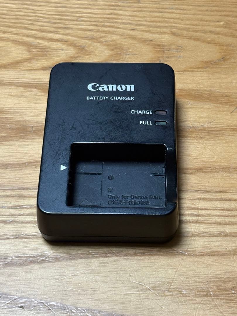 Canon PowerShot SX720 HS デジカメ　キャノン