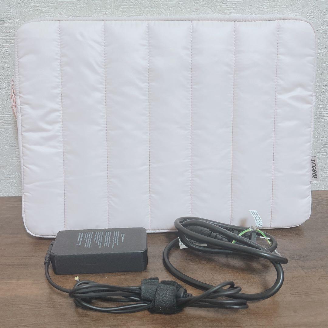 IdeaPad Slim 3 Gen 10 - ルナグレー