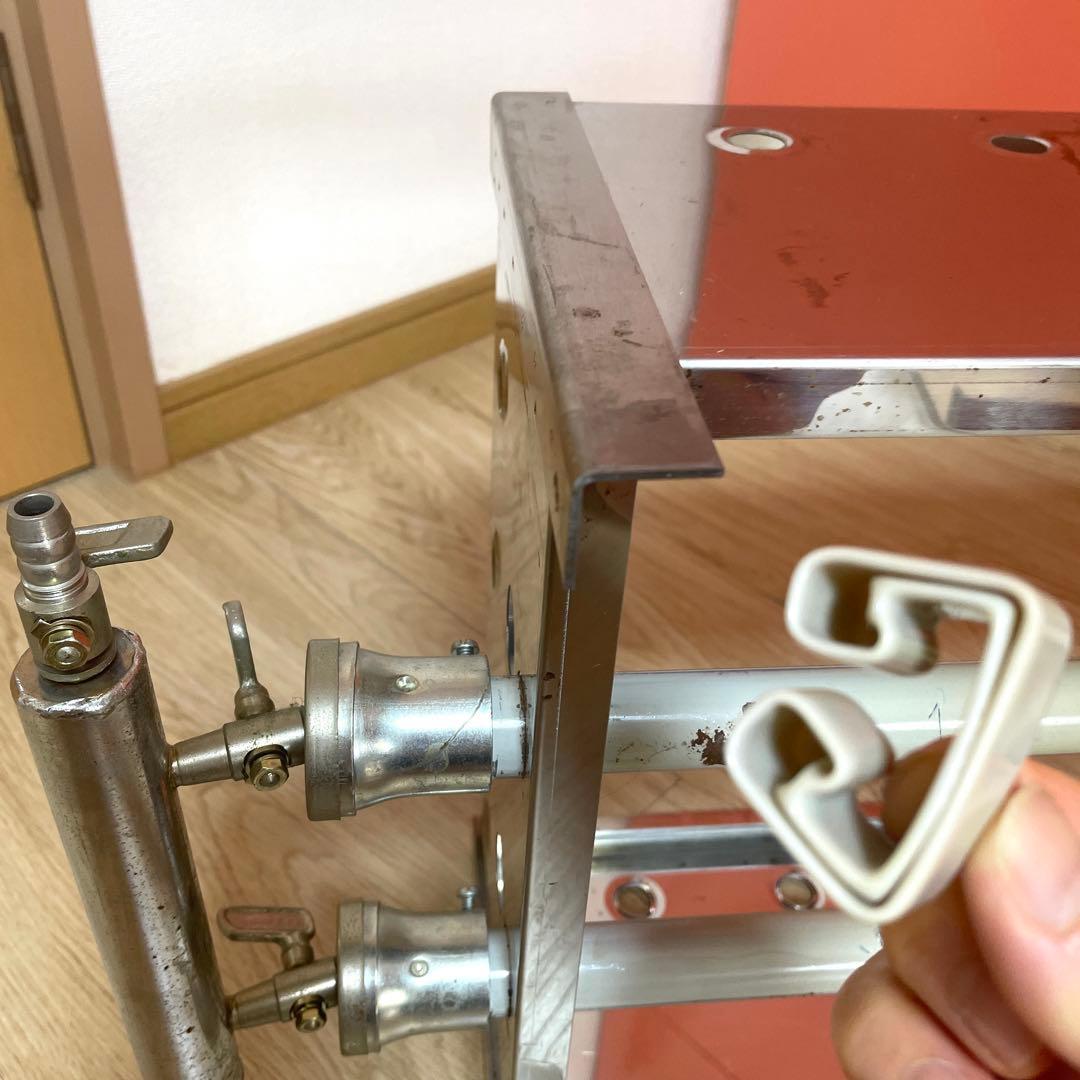 業務用　おでん鍋　おでん　ガス　天然ガス　おでん機械