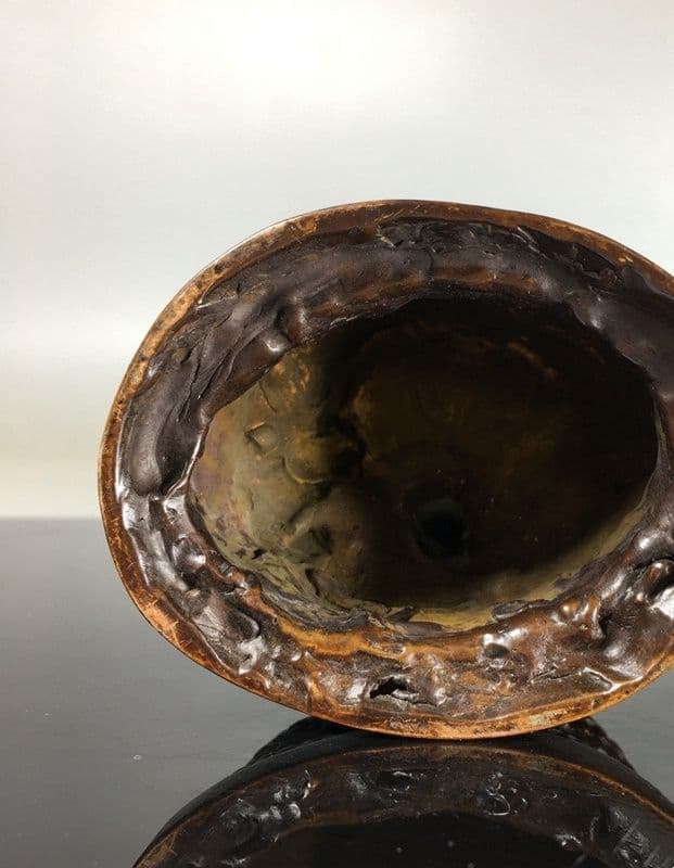 仏教美術 龍尊王 蛇王菩薩 銅像 開運 鎮宅 守護 風水 工芸品 置物