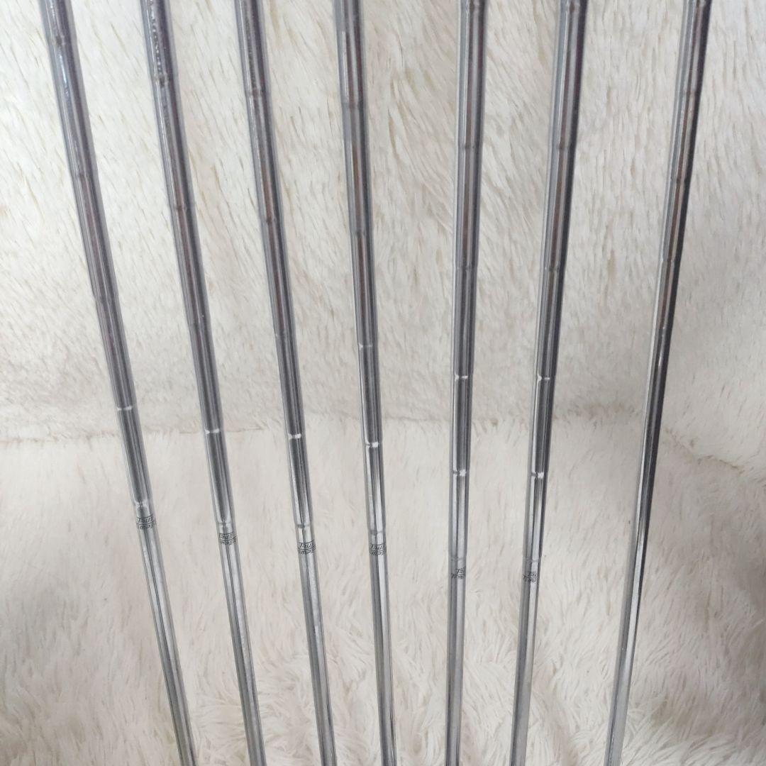 トップフライト XL5000 メンズゴルフクラブセット IGNIOバッグ