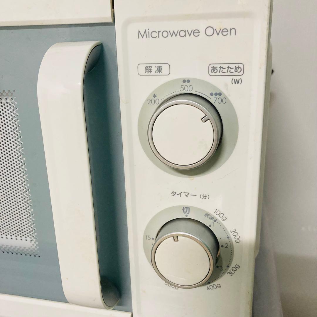 美品高品質パナソニック三菱電機一人暮らし家電セット❗️大阪、大阪近郊配送設置無料