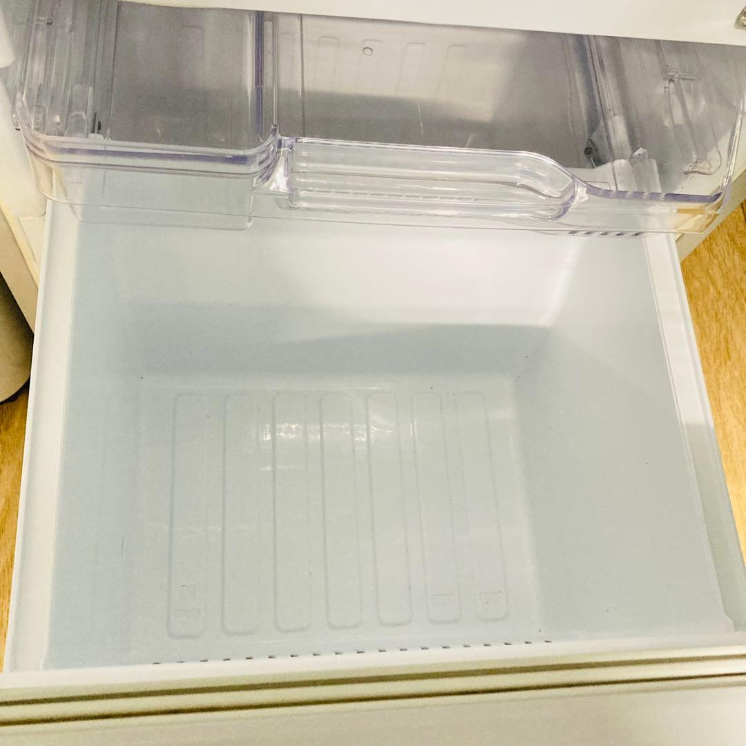 美品高品質パナソニック三菱電機一人暮らし家電セット❗️大阪、大阪近郊配送設置無料