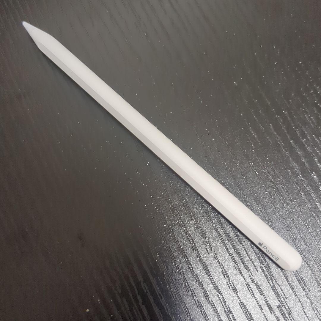 iPad Pro 12.9 128GB 第4世代 Apple Pencil付き