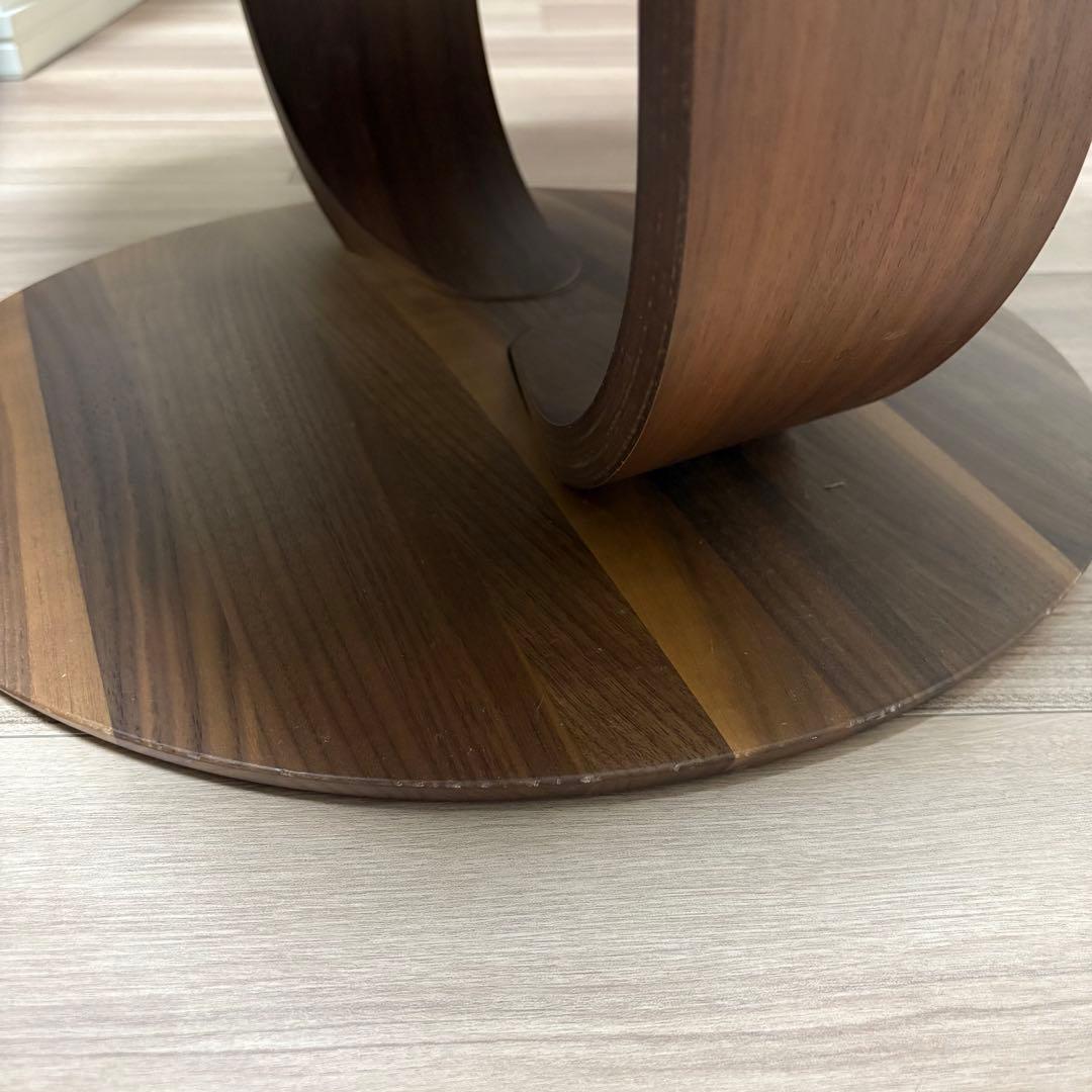 【定価28万→47%OFF】カリモク ザファースト RU72 M +オットマン