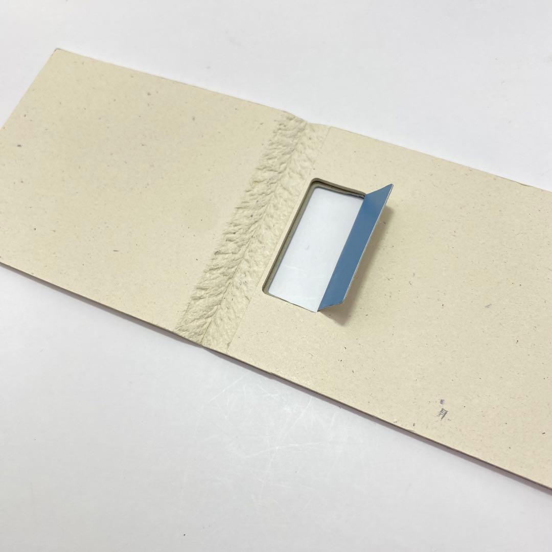 CASIO G-Shock DW-8201WC-7T フロッグマン WCCS