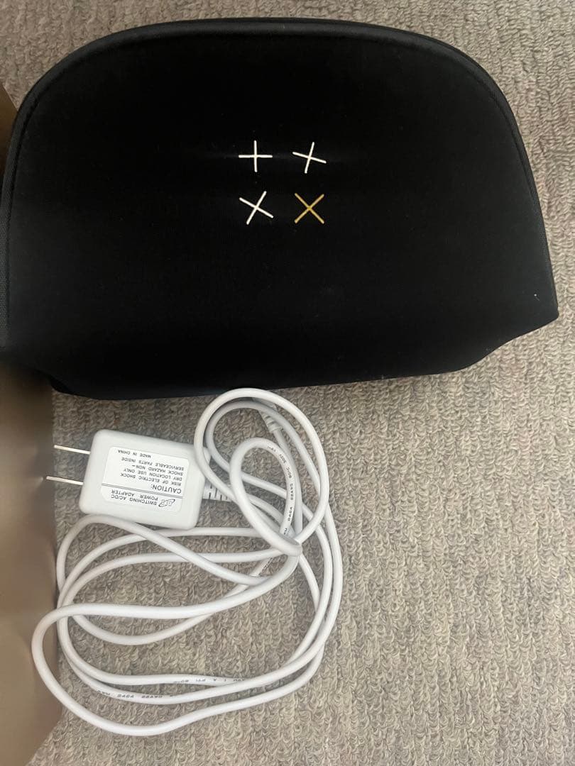 CELL CURE 4T PLUS 美顔器セット