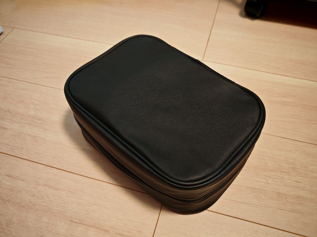 TAGO STUDIO T3-01 有線ヘッドホン