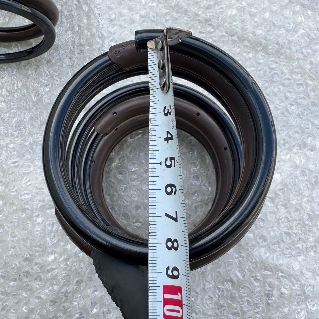 オーバーテック HA23 アルト リアスプリング アジャスター 車高調 ナビック