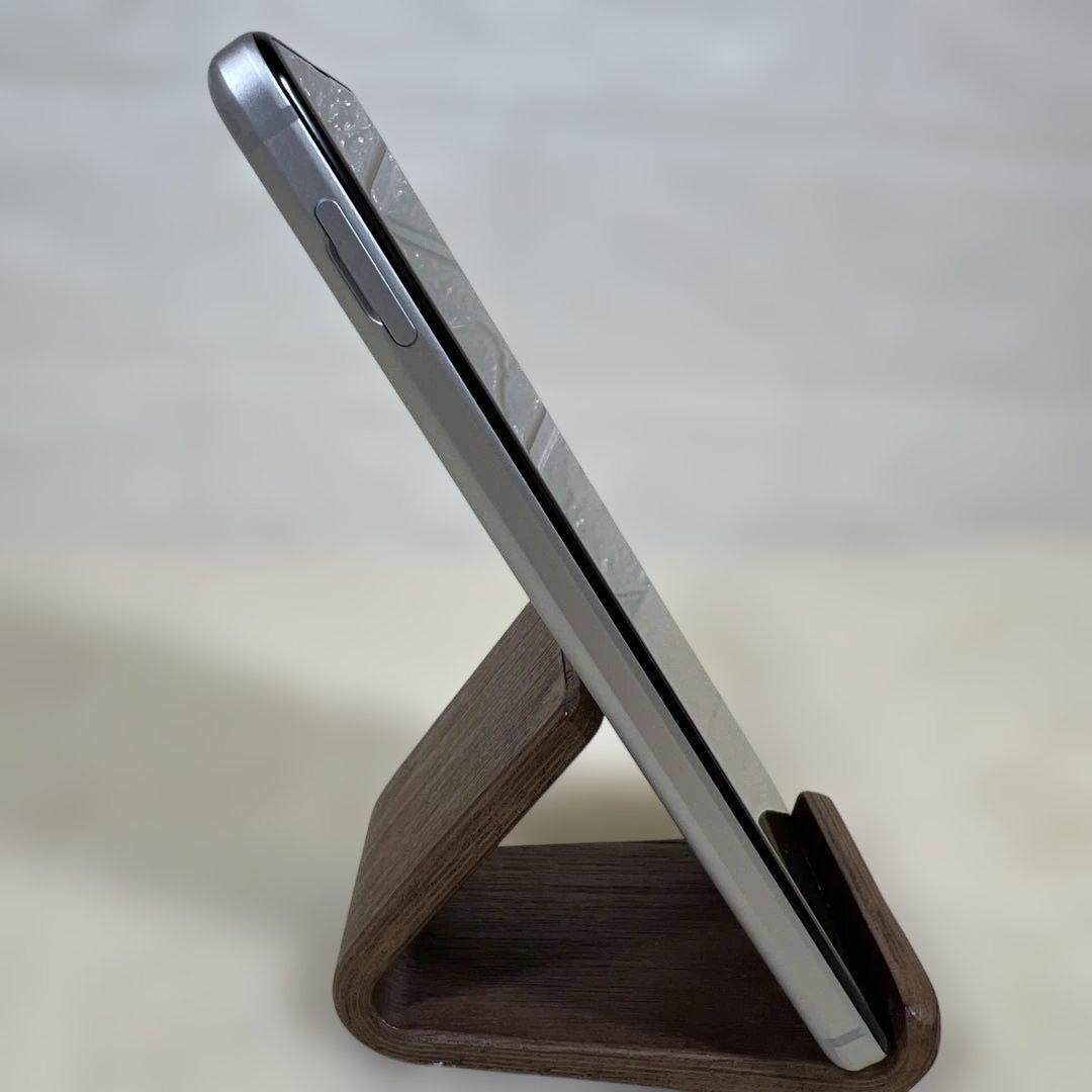 スマートフォン本体 AQUOS sence4 SH-M15