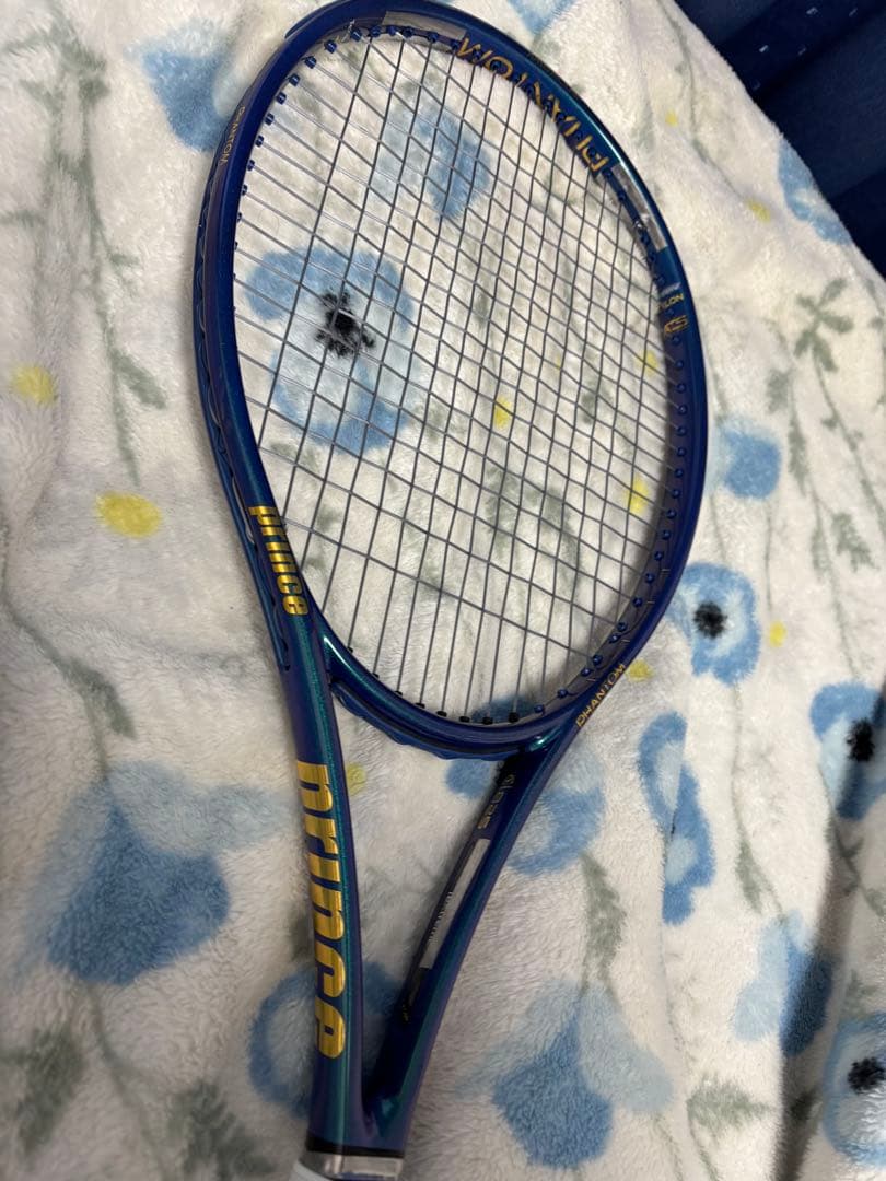 Prince ファントム 100