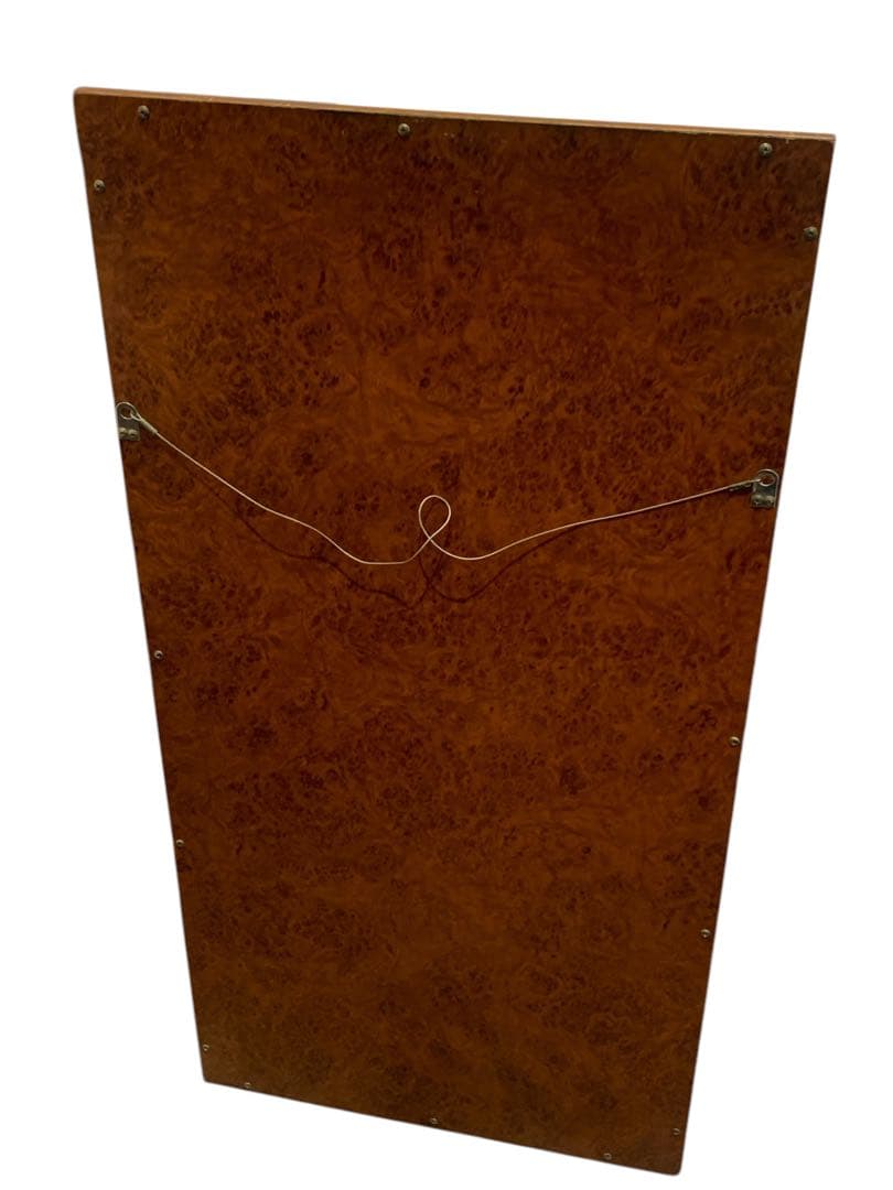 姿見 鏡 ウォールミラー アンティーク スタンドミラー