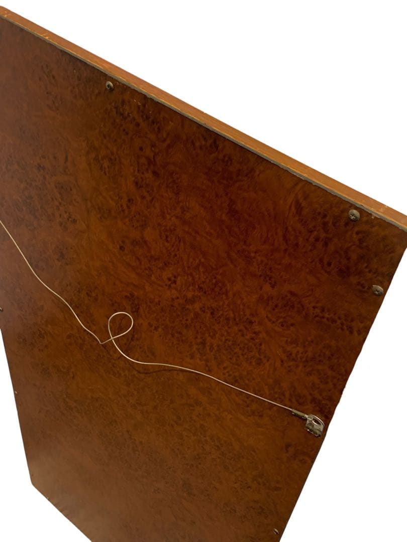 姿見 鏡 ウォールミラー アンティーク スタンドミラー