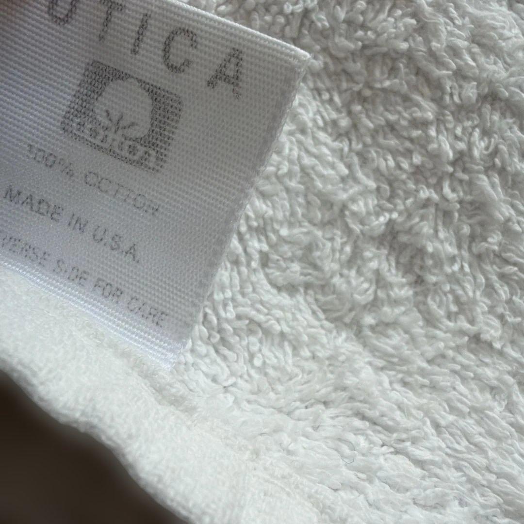 バスタオル 100%コットン 多色12枚