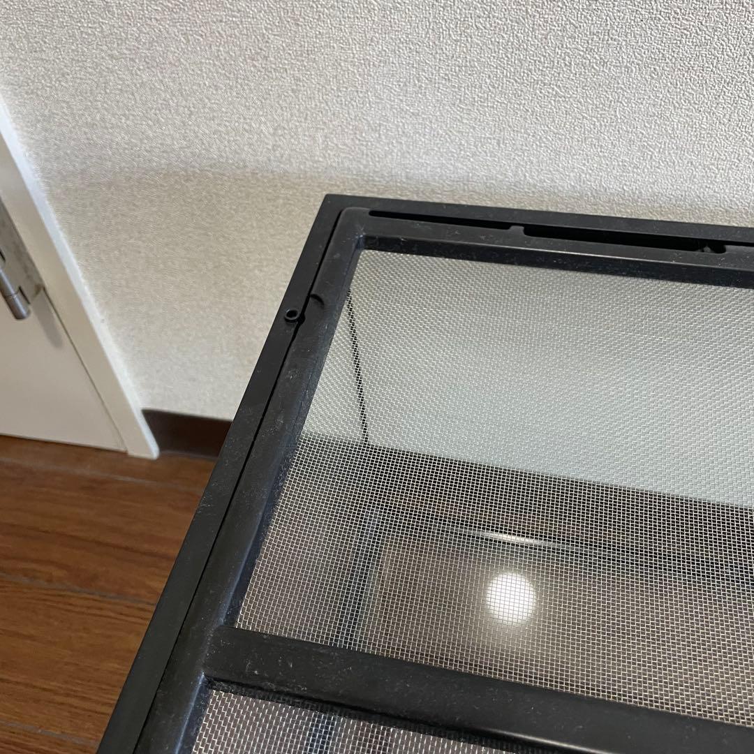 グラステラリウム4530