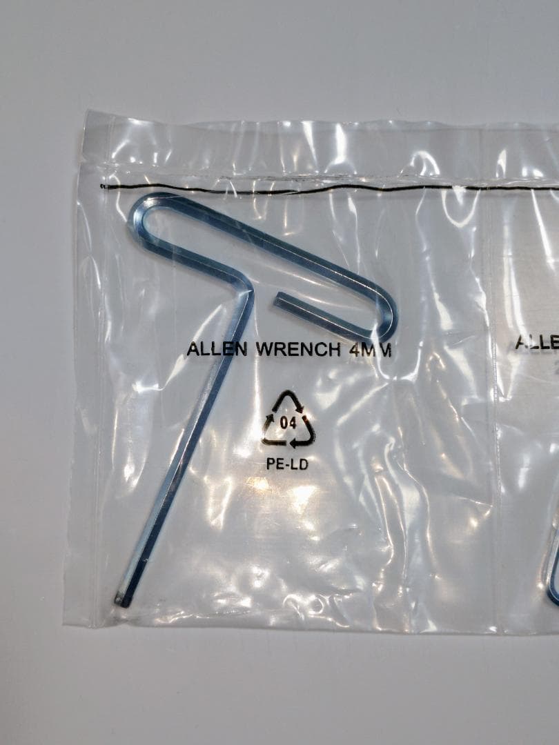 エルゴトロン LX デスクマウント モニターアーム 長身ポール アルミニウム