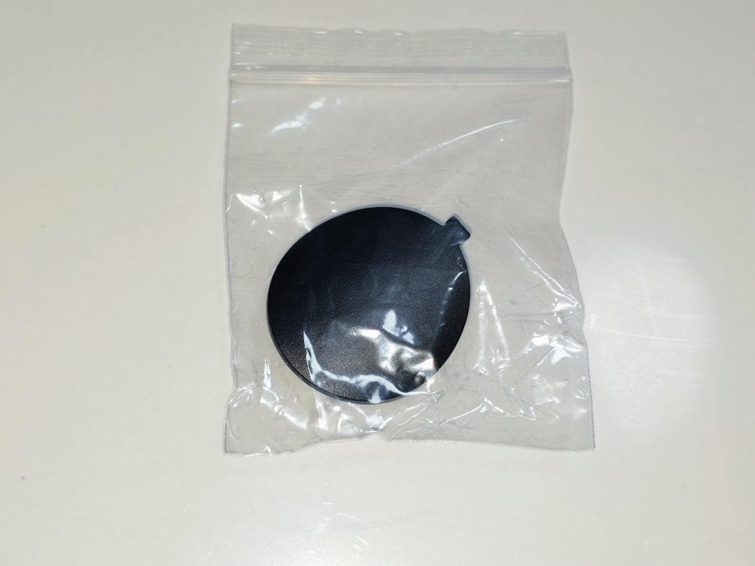 エルゴトロン LX デスクマウント モニターアーム 長身ポール アルミニウム