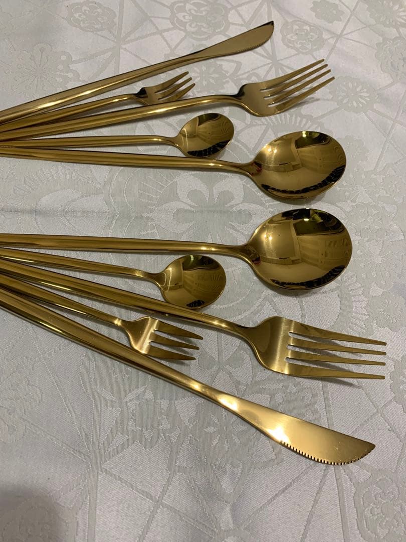 オールゴールド15セット75本分