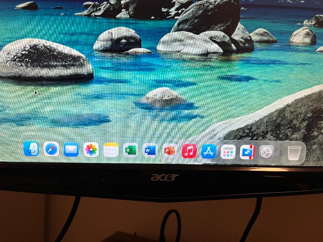 (特価)Apple Mac Mini M2 2023) +仮想Win11