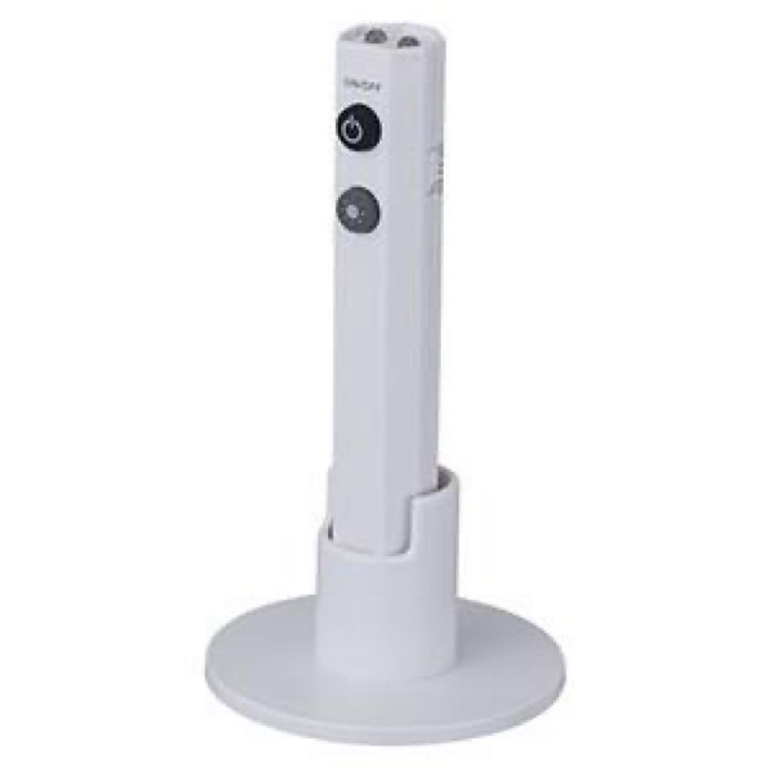 《未使用品》ドウシシャ アルミ 4灯シーリングライト