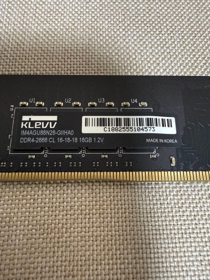 ASRock X570 PHANTOM GAMING4 + CPU + メモリ